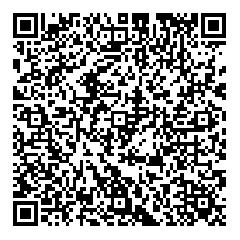 文理生のセンター試験QRコード