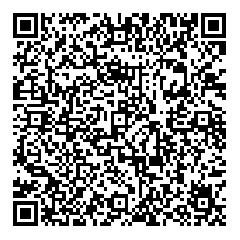 最近勉強に疲れた…QRコード