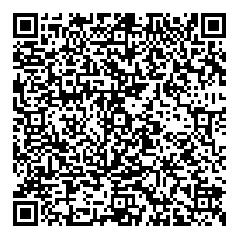 模試の試験官について思ふことQRコード
