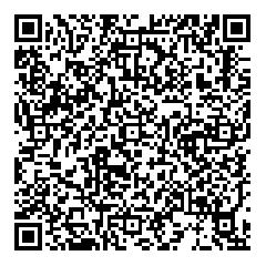 河合塾仙台中央校舎　QRコード