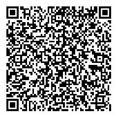 純粋に勉強の話題で☆QRコード