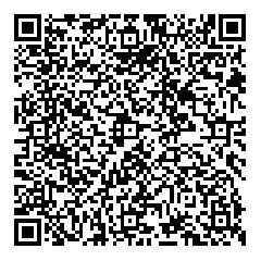 講師の服装について語ろう！QRコード