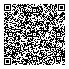 ＃＃大学合格不合格速報＃＃QRコード