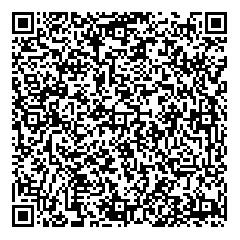 ＊＊数学☆最強☆山崎先生＊＊について語りましょう！！QRコード