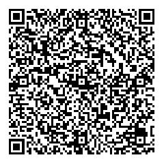 ＊＊＊最強英語講師！！宇都宮スレッド＊＊＊QRコード