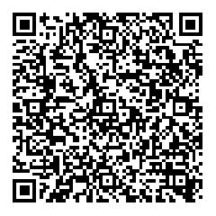 Ｋパック結果報告QRコード