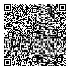 ～ＮＯ１講師為貝について語る～QRコード
