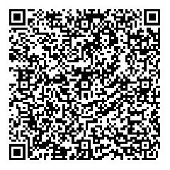 ｾﾝﾀｰから気持ちを切り替えるスレQRコード