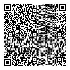 ※★※志摩論はなめてるんですかね？？？QRコード