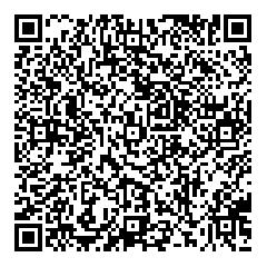 ▼▼▼物理の本吉ーー！・・・って誰？●QRコード