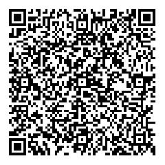 ★☆★横浜校　グリーンアカデミー館★☆★QRコード