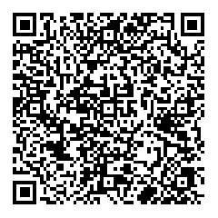 ★信頼と実績の河合塾☆QRコード
