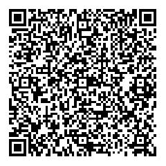 ☆河合自習室★全国版！！！QRコード