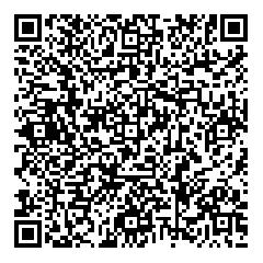 【いよいよ】冬期講習【大詰め】QRコード