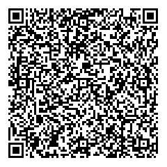 【せんだみつお】世界史・鶴岡聡先生について語ろう！【雑談】QRコード
