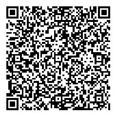 【世界史科】山内　秀郎先生スレ【論述】QRコード