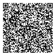 【中部限定】こいつに金は払えない【クビにしろ】QRコード