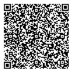 【愚痴】　河合塾生の生活お悩み相談室　【解消】QRコード