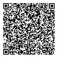 【感動】河合塾講師名言・迷言集【勘違い】QRコード