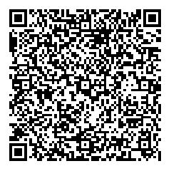 【我らの元祖】竹内良元【かみかみ王】QRコード