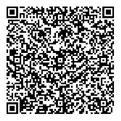 【早稲田】学部別過去問研究のスレ【英語】QRコード
