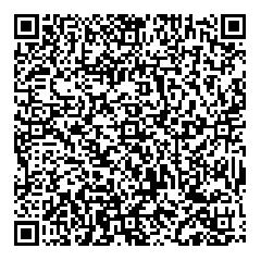 【漢文講師】吉野大作【ロックミュージシャン】QRコード
