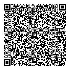 【現役中心】これからの河合塾【浪人おまけ】QRコード