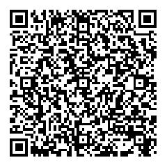 【英語】志麻論【解釈】QRコード