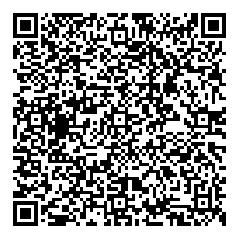 【関東版】河合塾講師の学歴は！？QRコード