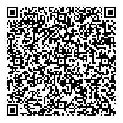 【ﾊｲﾊﾟｰ】河合本郷スレ【ﾌﾟﾚﾐｱﾑ】QRコード