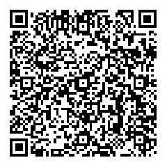 ある講師のものまねQRコード