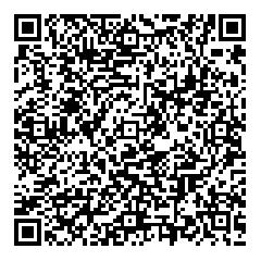お勧めの現代文の先生は？？QRコード