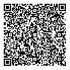 かつて有名講師だったあの人たちは？（OB）QRコード