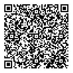それこそセクハラだろQRコード
