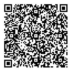 サテライトQRコード