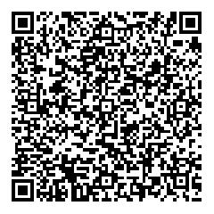テキストから的中って・・・QRコード
