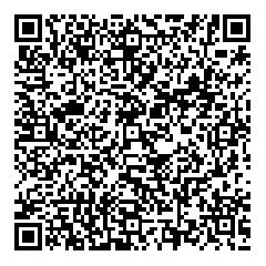 ハイレベル理系数学についてQRコード