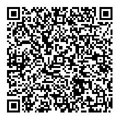 フェローってどうよ？QRコード