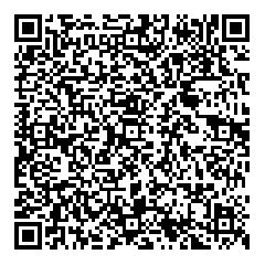 万学の王以外に耳を貸すな！QRコード