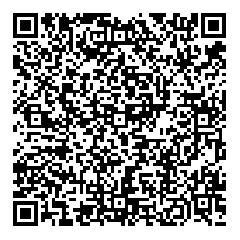 中部地区数学講師★村瀬宗弘先生★QRコード