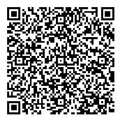 予備校講師の現実逃避QRコード