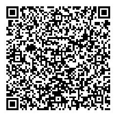今いちばんやりたいことは？QRコード