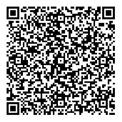 今は無きあの教師を語るスレQRコード