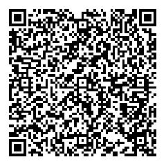 刀禰泰史先生について教えてくださいQRコード