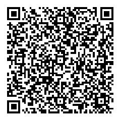勘違い講師たちQRコード