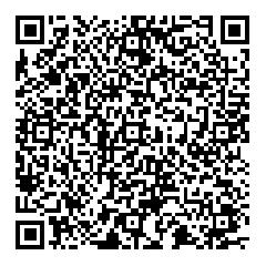医学部受験用参考書QRコード
