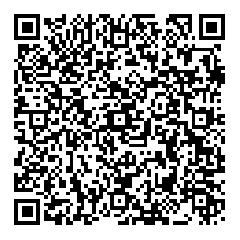 南浦和校について！QRコード