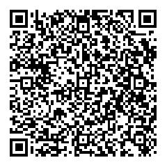 古文の先生と言えば？QRコード