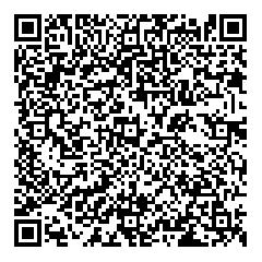 史学科に行きたい人は石川を受講するなQRコード