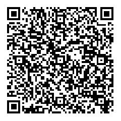 国語科行木先生についてQRコード